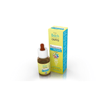 Resource Remedy 10mL