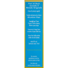 img-5961fbd1-0068-4851-84a1-5f507d6f7477.png