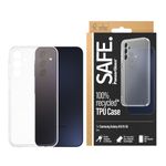 Custodia-in-TPU-PanzerGlass-SAFE-per-Samsung-Galaxy-A15-A15-5G-Trasparente