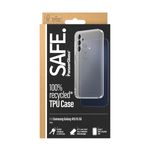 Custodia-in-TPU-PanzerGlass-SAFE-per-Samsung-Galaxy-A15-A15-5G-Trasparente