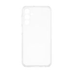 Custodia-in-TPU-PanzerGlass-SAFE-per-Samsung-Galaxy-A15-A15-5G-Trasparente