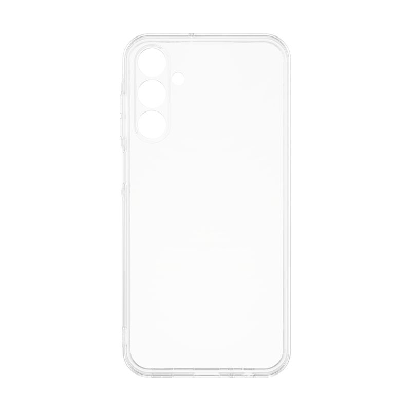 Custodia-in-TPU-PanzerGlass-SAFE-per-Samsung-Galaxy-A15-A15-5G-Trasparente