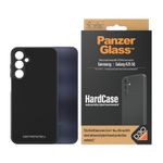 PanzerGlass-HardCase-with-D3O-Samsung-New-A24-5G-Black-custodia-per-cellulare-Cover-Trasparente--HARD-CASE-BLACK---D3O-B