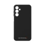 PanzerGlass-HardCase-with-D3O-Samsung-New-A24-5G-Black-custodia-per-cellulare-Cover-Trasparente--HARD-CASE-BLACK---D3O-B