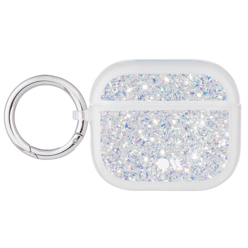 case-mate-Twinkle-Case-Apple-AirPods--2021--polvere-di-stelle