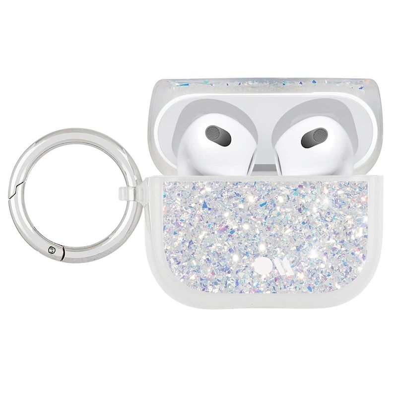 case-mate-Twinkle-Case-Apple-AirPods--2021--polvere-di-stelle