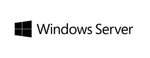 Fujitsu-Windows-Server-2019-CAL-Client-Access-License--CAL--10-licenza-e