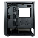 Case-MidiTower-ATX-900B-nero-USB3.2-Audio-senza-alimentatore-e-ventola