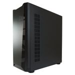 Case-MidiTower-ATX-900B-nero-USB3.2-Audio-senza-alimentatore-e-ventola