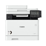 Canon i-SENSYS X C1127iF Laser A4 1200 x 1200 DPI 27 ppm Wi-Fi