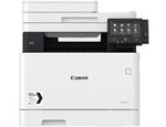 Canon-i-SENSYS-X-C1127iF-Laser-A4-1200-x-1200-DPI-27-ppm-Wi-Fi