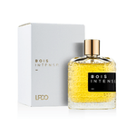 LPDO Bois Intense eau de parfum 100ml