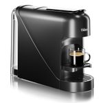 Tristar-Cm2300-Macchina-da-Caffe--a-Capsule-Compatibile-con-Capsule-Nespresso