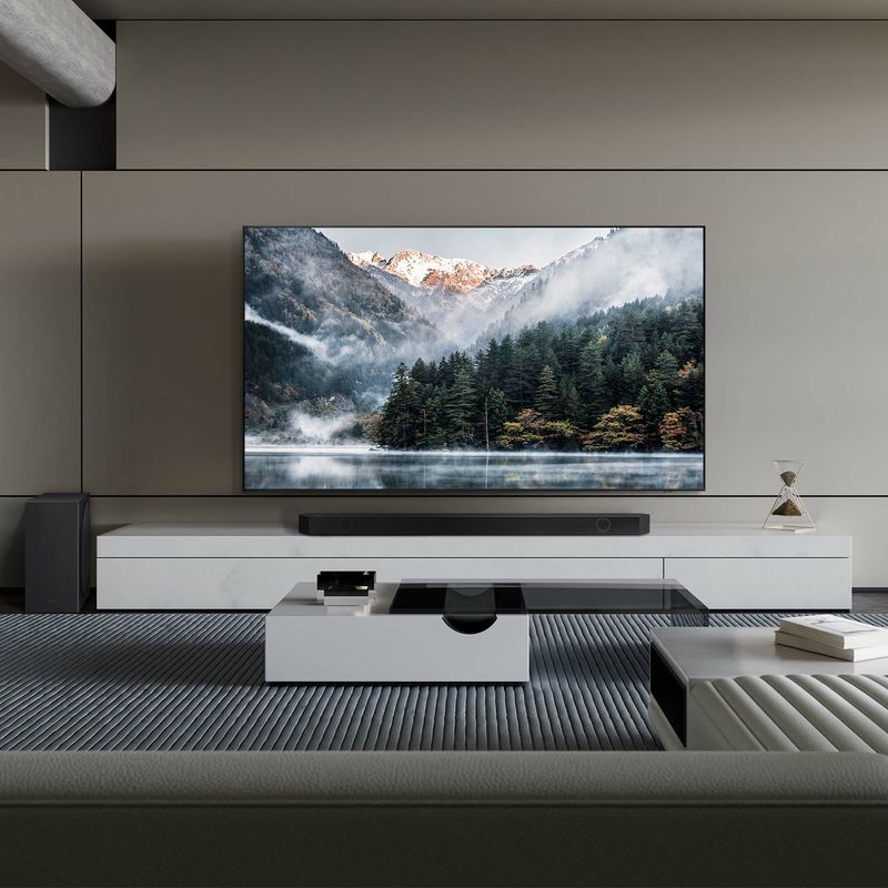 Samsung-Soundbar-HW-Q800D-5.1.2-Ch.-Wireless-Dolby-Atmos---DTS-X-True-5.1.2ch-Sound-Q-Symphony