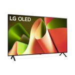 LG-OLED-B4-55---Serie-OLED55B46LATV-4K-4-HDMI-Dolby-Vision-SMART-TV-2024-Calman-AutoCal-Calibration