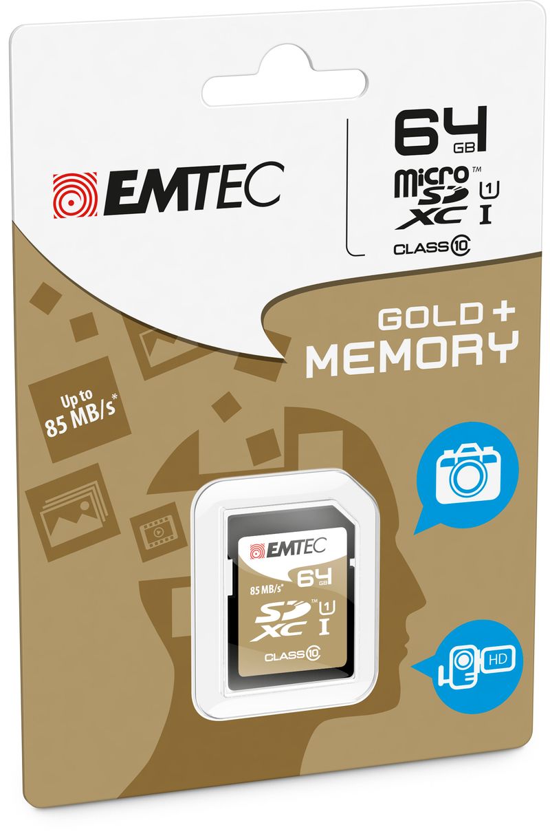 SDXC-EMTEC-64GB-CLASS-10-GOLD--