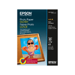 Epson CARTA FOTOGRAFICA LUCIDA GOOD 20fg 200gr 297x420mm - A3 EPSON