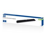 ACT-AC8005-Polssteun-Poliestere-Gomma-Nera