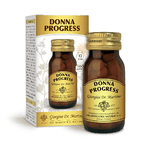 donna progress - descrizione