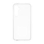 Custodia-in-TPU-PanzerGlass-SAFE-per-Samsung-Galaxy-A35-5G-Trasparente