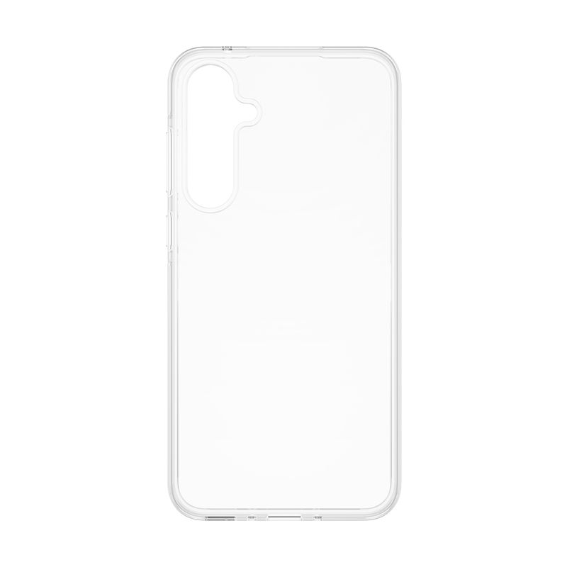 Custodia-in-TPU-PanzerGlass-SAFE-per-Samsung-Galaxy-A35-5G-Trasparente