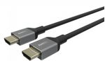 Emtec-Cavo-HDMI-to-HDMI-T700HD