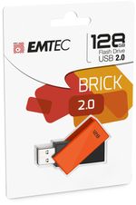 MEMORIA-USB-2.0-C350-128GB-ARANCIONE