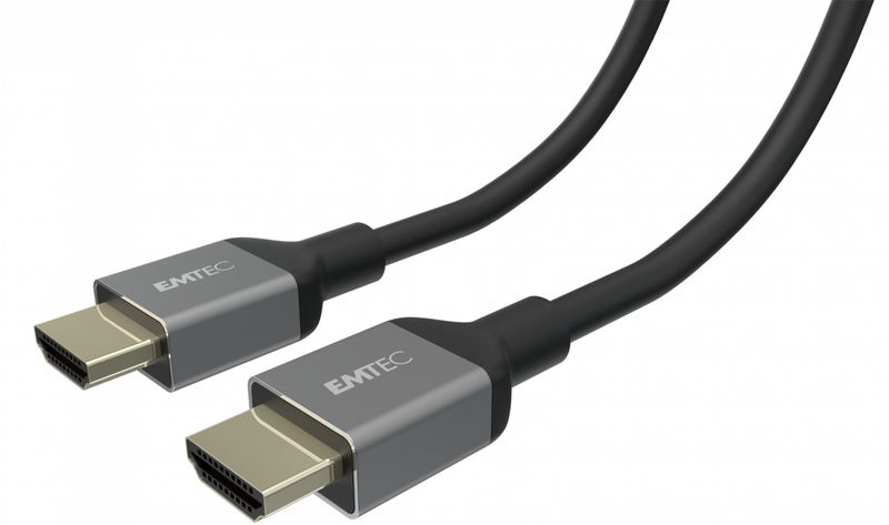 Emtec-Cavo-HDMI-to-HDMI-T700HD