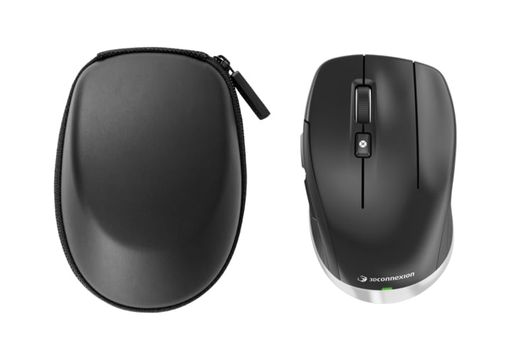 3D-Connexion-CadMouse-Compact-Wireless