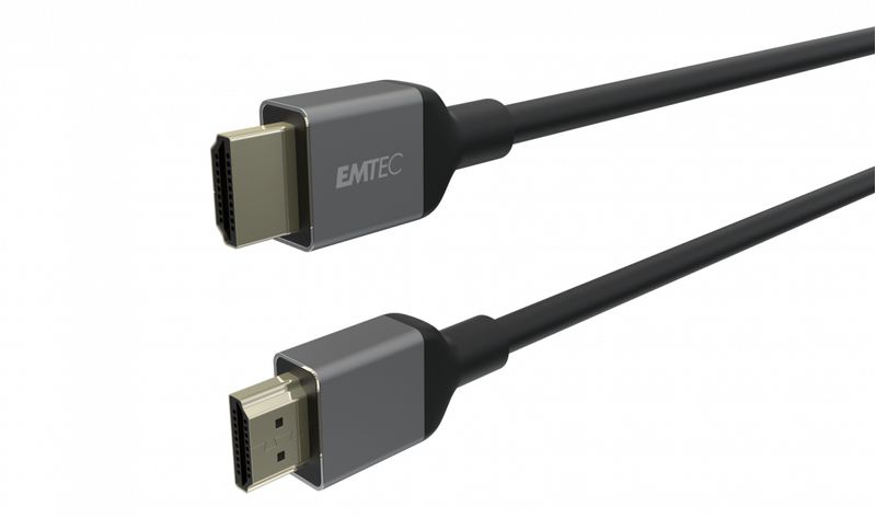 Emtec-Cavo-HDMI-to-HDMI-T700HD