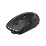 3D-Connexion-CadMouse-Compact-Wireless