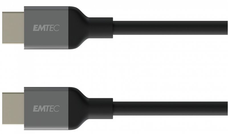 Emtec-Cavo-HDMI-to-HDMI-T700HD