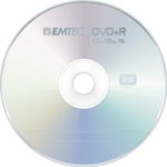 DVD-R-EMTEC47GB-16X-SPINDLE--kit-10pz-