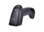 EQUIP---SCANNER-WIRELESS-1D-LASER-PER-CODICI-A-BARRE-con-Stand