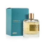 LPDO-LPDO-Jardin-Imperial-100ml-EDPI