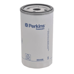 Filtro olio motore Perkins riferimento originale 2654408