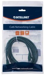 Intellinet-342506-cavo-di-rete-Verde-3-m-Cat6-U-UTP--UTP-