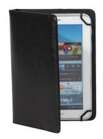 Custodia-Tablet-8-9-Colore-Nero