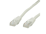 VALUE-cavo-patch-Cat5e-UTP-1m-grigio-21.99.0501