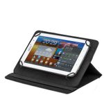 Custodia-Tablet-8-9-Colore-Nero