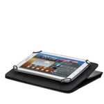 Custodia-Tablet-8-9-Colore-Nero