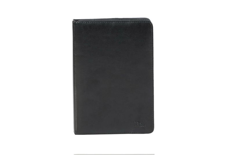 Custodia-Tablet-8-9-Colore-Nero