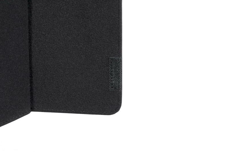 Custodia-Tablet-8-9-Colore-Nero