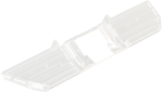 Epson-1259448-parte-di-ricambio-per-la-stampa--HOLDERRIBBON-MASK1010896---1259448-White---Warranty-3M-