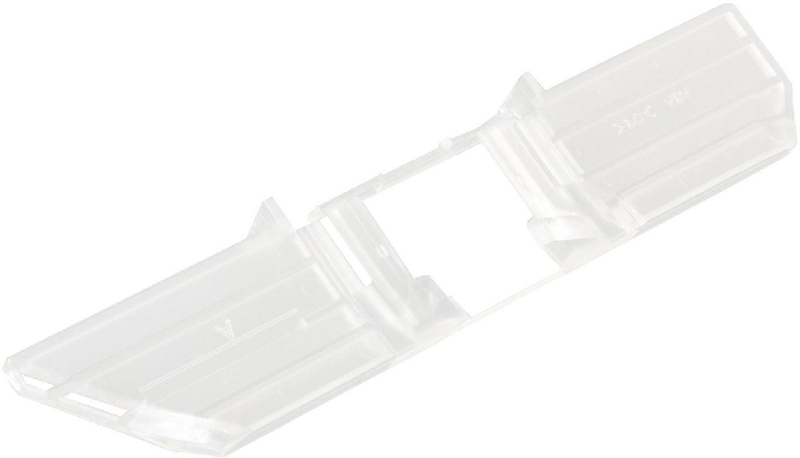 Epson-1259448-parte-di-ricambio-per-la-stampa--HOLDERRIBBON-MASK1010896---1259448-White---Warranty-3M-