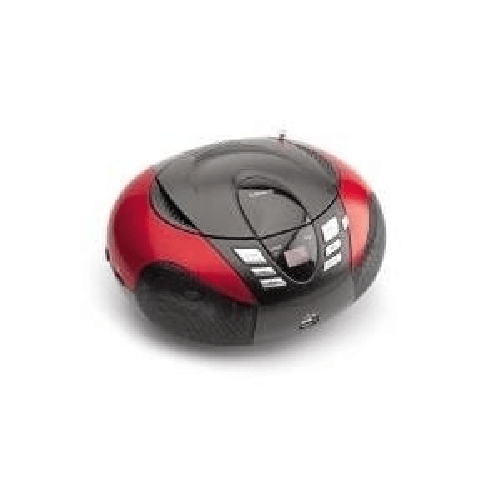 SCD-37-USB-rosso