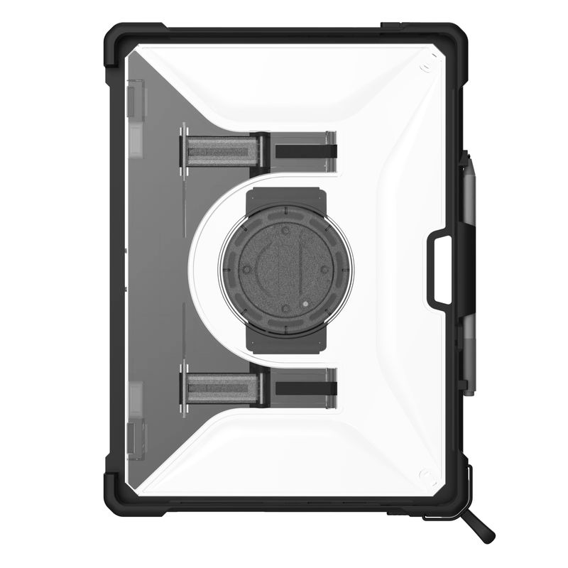 Urban-Armor-Gear-323263114343-custodia-per-tablet-33-cm-13-Cover-Grigio--Tablet-Case-33-Cm-13-Cover---Grey---Warranty-12