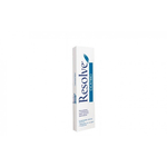 resolve - skin spf 50+ cicatrici descrizione