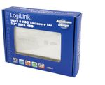 LogiLink-UA0041A-contenitore-di-unita-di-archiviazione-Argento-2.5