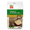 img-4dd4e7ef-673a-4525-95a8-d87de3147c75.png